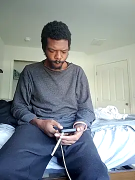 MrBigDickShow online show from 1, 11, 2025