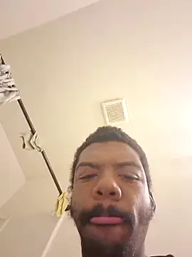 MrBigDickShow online show from 2, 11, 2025