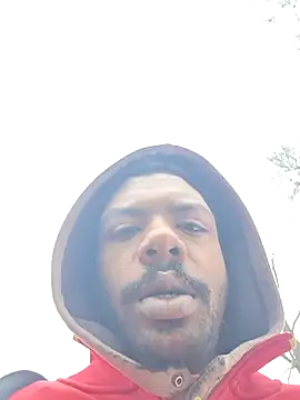 MrBigDickShow online show from 20, 2, 2026