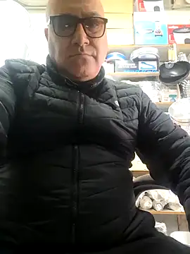 Snapshot of alexispinto chatting on 9, 7, 2026 alexispinto online show from 9, 7, 2026