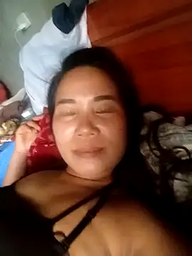 meomeo-baby online show from 30, 9, 2025