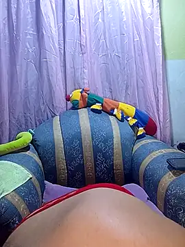 linda swett online show from 1, 12, 2025