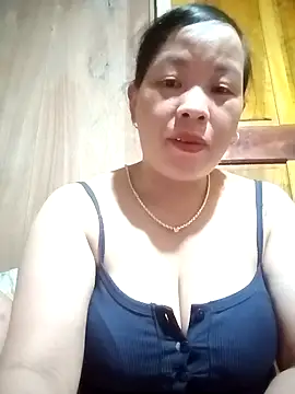 Snapshot of Ninhxuan20 chatting on 9, 10, 2025 Ninhxuan20 online show from 9, 10, 2025