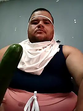 dGuillqBroox online show from 2, 10, 2025