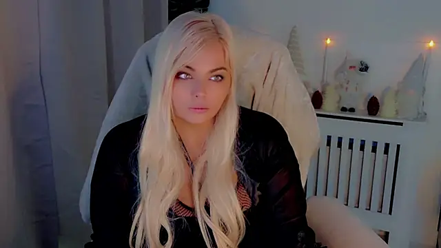 Siren-xiv online show from 4, 12, 2025