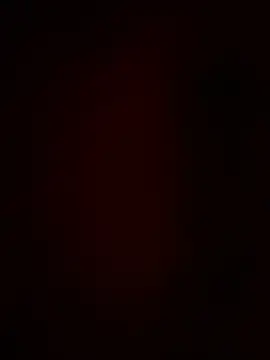 Snapshot of theylovequan69 chatting on 23, 3, 2026 theylovequan69 online show from 23, 3, 2026