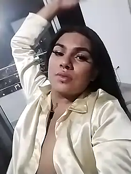 Snapshot of RobertaxGutierrez chatting on 7, 10, 2025 RobertaxGutierrez online show from 7, 10, 2025