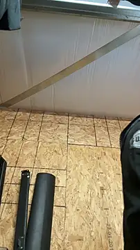 Snapshot of UrfavDilf69 chatting on 13, 11, 2025 UrfavDilf69 online show from 13, 11, 2025