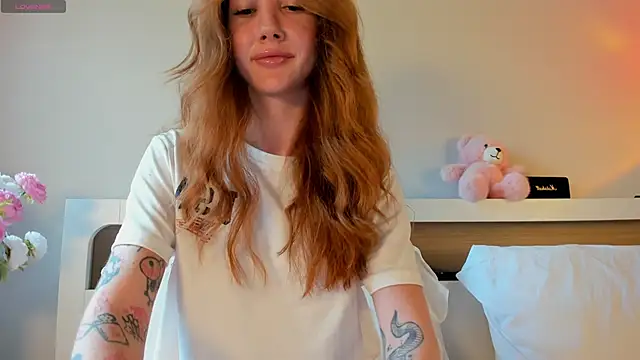 ariyyaaa online show from 19, 12, 2025