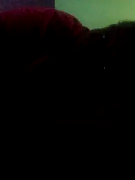 harinisree online show from 1, 11, 2025