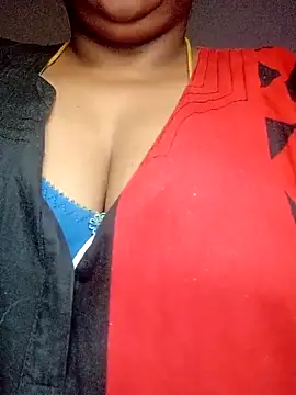 harinisree online show from 16, 12, 2025