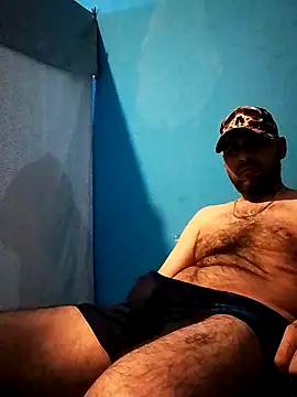 roelbluee226 online show from 10, 11, 2025