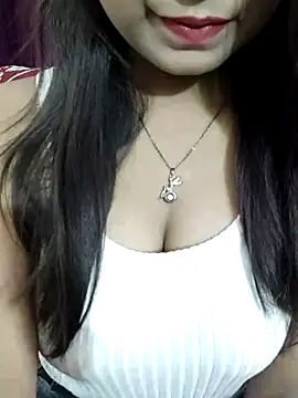 Snapshot of Dream_Queen21 chatting on 30, 9, 2025 Dream Queen21 online show from 30, 9, 2025
