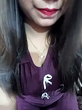 Snapshot of Dream_Queen21 chatting on 2, 10, 2025 Dream Queen21 online show from 2, 10, 2025