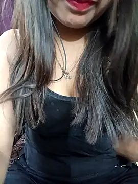 Snapshot of Dream_Queen21 chatting on 3, 10, 2025 Dream Queen21 online show from 3, 10, 2025
