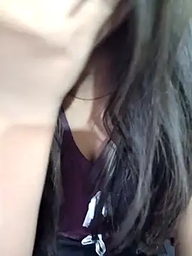 Snapshot of Dream_Queen21 chatting on 5, 10, 2025 Dream Queen21 online show from 5, 10, 2025
