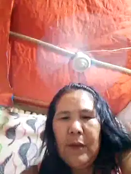 milagrose rose online show from 15, 10, 2025