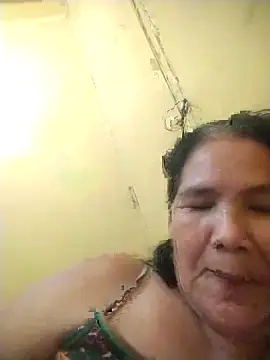 milagrose rose online show from 29, 11, 2025