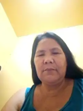 milagrose rose online show from 13, 1, 2026