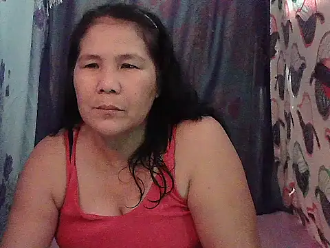 milagrose rose online show from 23, 3, 2026