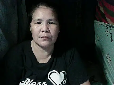 Snapshot of milagrose_rose chatting on 25, 3, 2026 milagrose rose online show from 25, 3, 2026