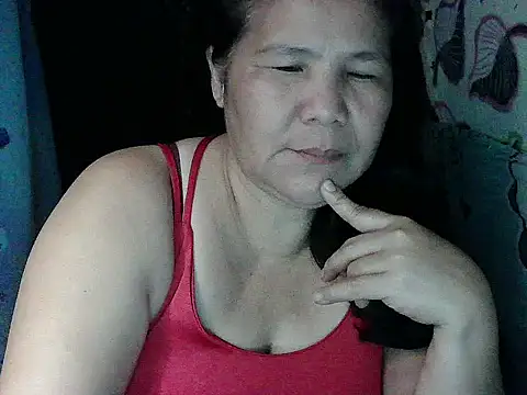 Snapshot of milagrose_rose chatting on 26, 3, 2026 milagrose rose online show from 26, 3, 2026