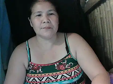 Snapshot of milagrose_rose chatting on 27, 3, 2026 milagrose rose online show from 27, 3, 2026