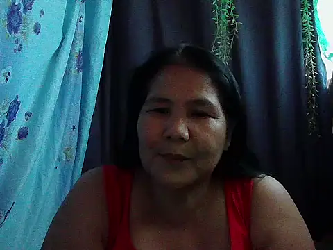 Snapshot of milagrose_rose chatting on 31, 3, 2026 milagrose rose online show from 31, 3, 2026