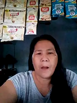 Snapshot of milagrose_rose chatting on 24, 4, 2026 milagrose rose online show from 24, 4, 2026