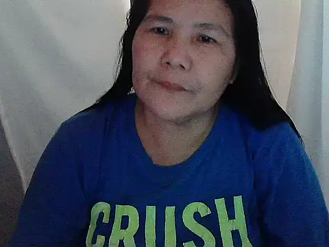 Snapshot of milagrose_rose chatting on 30, 4, 2026 milagrose rose online show from 30, 4, 2026