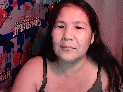 Snapshot of milagrose_rose chatting on 10, 5, 2026 milagrose rose online show from 10, 5, 2026