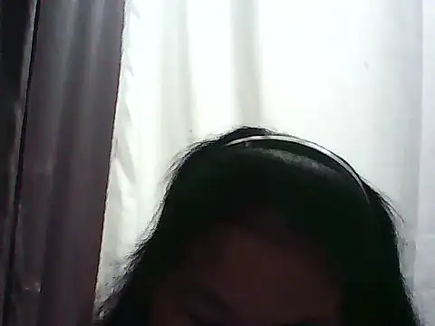 Snapshot of milagrose_rose chatting on 19, 5, 2026 milagrose rose online show from 19, 5, 2026