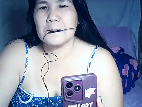 milagrose rose online show from 30, 6, 2026