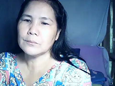 milagrose rose online show from 2, 7, 2026