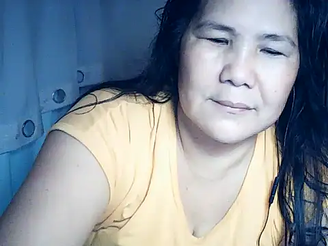 milagrose rose online show from 4, 7, 2026