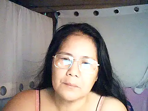 milagrose rose online show from 5, 7, 2026