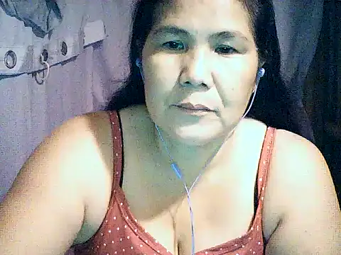 milagrose rose online show from 9, 7, 2026