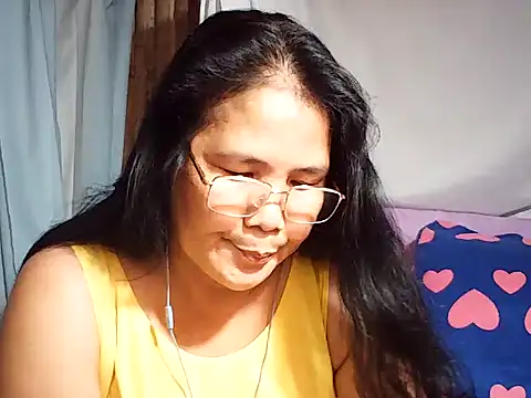 milagrose rose online show from 12, 7, 2026