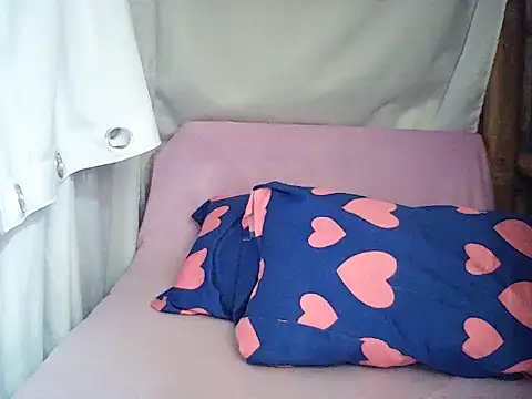 milagrose rose online show from 13, 7, 2026