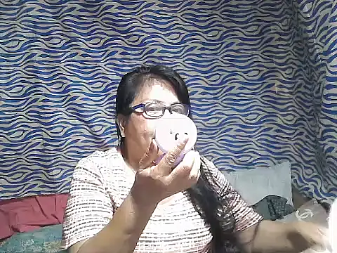 joy cute online show from 19, 10, 2025