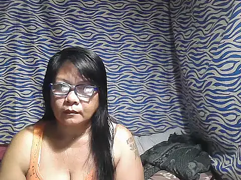 joy cute online show from 19, 10, 2025