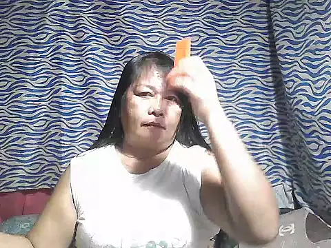 joy cute online show from 24, 10, 2025