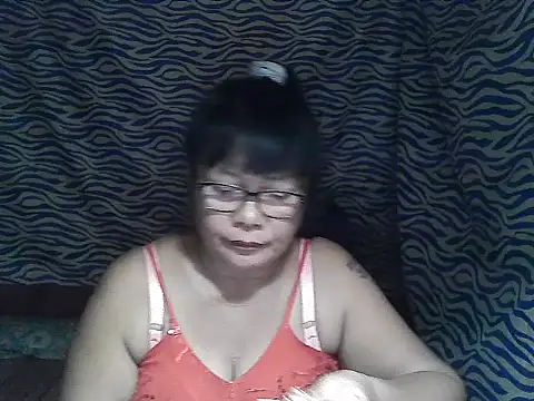 joy cute online show from 18, 12, 2025