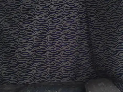 joy cute online show from 7, 2, 2026