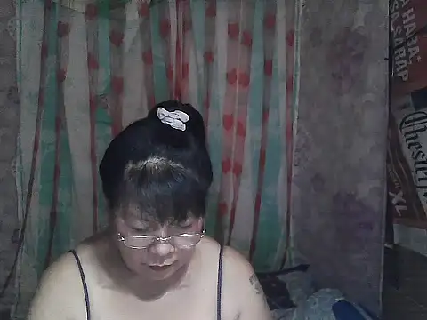 joy cute online show from 24, 3, 2026