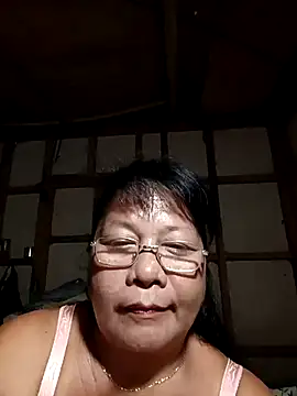 joy cute online show from 20, 4, 2026