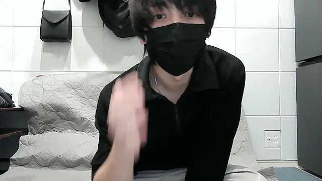 mikan kun st online show from 14, 10, 2025