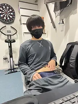 mikan kun st online show from 21, 10, 2025