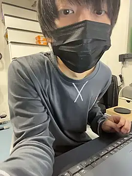 mikan kun st online show from 28, 10, 2025