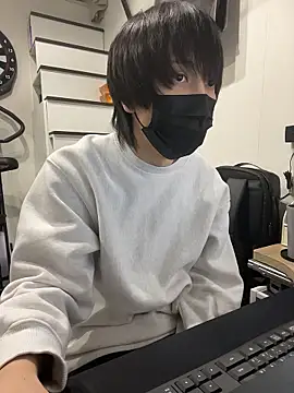 mikan kun st online show from 29, 10, 2025